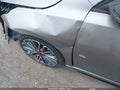 Photo 18 of 19 — 2022 Kia Forte
