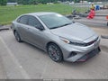 Photo 1 of 19 — 2022 Kia Forte