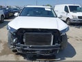 Photo 12 of 16 — 2021 Hyundai Palisade