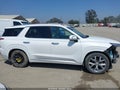 Photo 13 of 16 — 2021 Hyundai Palisade