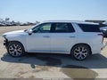 Photo 14 of 16 — 2021 Hyundai Palisade