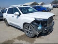 Photo 1 of 16 — 2021 Hyundai Palisade