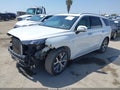 Photo 2 of 16 — 2021 Hyundai Palisade