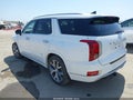 Photo 3 of 16 — 2021 Hyundai Palisade