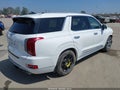 Photo 4 of 16 — 2021 Hyundai Palisade