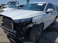 Photo 6 of 16 — 2021 Hyundai Palisade