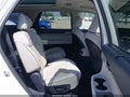 Photo 8 of 16 — 2021 Hyundai Palisade