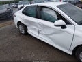 2018 Toyota Camry — photo 6 of 16 | VIN 4T1B11HK8JU081160