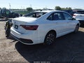 Photo 4 of 16 — 2023 Volkswagen Jetta