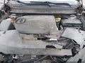 Photo 10 of 16 — 2016 Jeep Cherokee