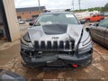 Photo 12 of 16 — 2016 Jeep Cherokee
