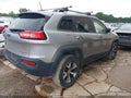 Photo 4 of 16 — 2016 Jeep Cherokee