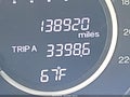 Photo 15 of 16 — 2013 Honda CR-V