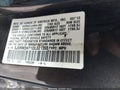 Photo 9 of 16 — 2013 Honda CR-V