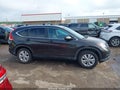 Photo 13 of 16 — 2013 Honda CR-V