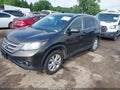 Photo 2 of 16 — 2013 Honda CR-V