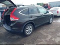 Photo 4 of 16 — 2013 Honda CR-V