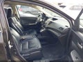 Photo 5 of 16 — 2013 Honda CR-V