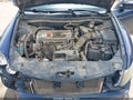 Photo 10 of 16 — 2010 Honda Accord