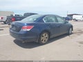 Photo 4 of 16 — 2010 Honda Accord