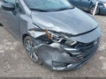 Photo 6 of 16 — 2024 Nissan Versa