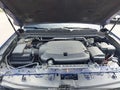 Photo 10 of 16 — 2017 Chevrolet Colorado