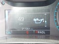 Photo 15 of 16 — 2017 Chevrolet Colorado