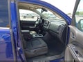 Photo 5 of 16 — 2017 Chevrolet Colorado