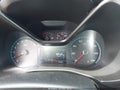 Photo 7 of 16 — 2017 Chevrolet Colorado