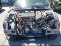 Photo 10 of 16 — 2024 Honda Accord