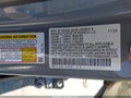 Photo 9 of 16 — 2024 Honda Accord