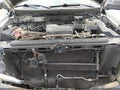 Photo 10 of 16 — 2010 Ford F-150 Lightning