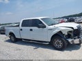 Photo 13 of 16 — 2010 Ford F-150 Lightning