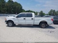 Photo 14 of 16 — 2010 Ford F-150 Lightning