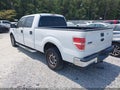 Photo 3 of 16 — 2010 Ford F-150 Lightning