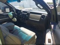 Photo 5 of 16 — 2010 Ford F-150 Lightning