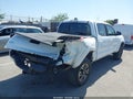 Photo 4 of 16 — 2022 Toyota Tacoma