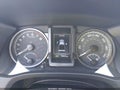 Photo 7 of 16 — 2022 Toyota Tacoma