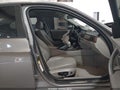 Photo 5 of 16 — 2009 BMW 3 Series