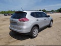 Photo 4 of 16 — 2016 Nissan Rogue Sport