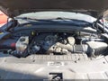2022 Jeep Grand Cherokee — photo 10 of 16 | VIN 1C4RJHBG4N8502094