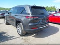 2022 Jeep Grand Cherokee — photo 3 of 16 | VIN 1C4RJHBG4N8502094