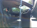 2022 Jeep Grand Cherokee — photo 5 of 16 | VIN 1C4RJHBG4N8502094