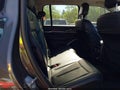 2022 Jeep Grand Cherokee — photo 8 of 16 | VIN 1C4RJHBG4N8502094