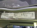 2022 Jeep Grand Cherokee — photo 9 of 16 | VIN 1C4RJHBG4N8502094