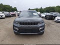 2022 Jeep Grand Cherokee — photo 12 of 16 | VIN 1C4RJHBG4N8502094