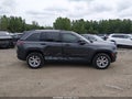 2022 Jeep Grand Cherokee — photo 13 of 16 | VIN 1C4RJHBG4N8502094