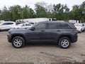 2022 Jeep Grand Cherokee — photo 14 of 16 | VIN 1C4RJHBG4N8502094