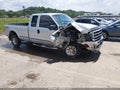 Photo 1 of 20 — 1999 Ford F-250