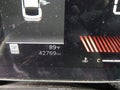 Photo 16 of 17 — 2025 Kia K4
